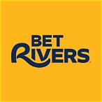 arizona bet rivers app